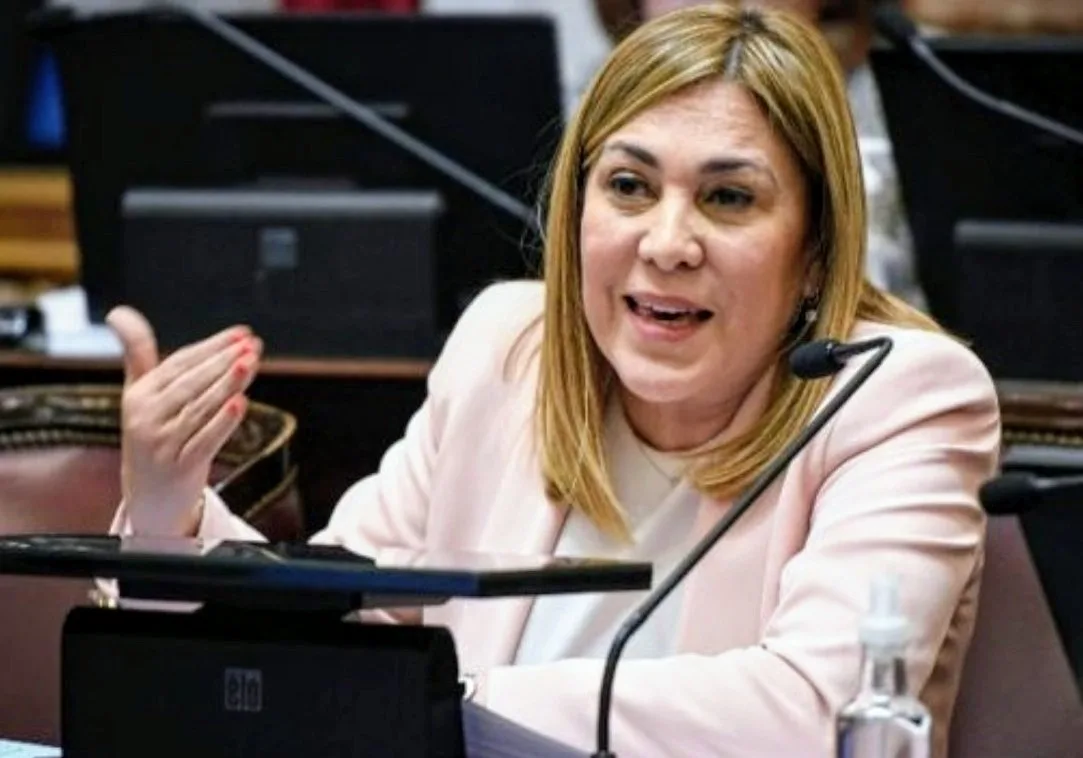IMPULSAN UNA LEY PARA QUE TUCUMÁN SEA CAPITAL DEL PAÍS CADA 9 DE JULIO
