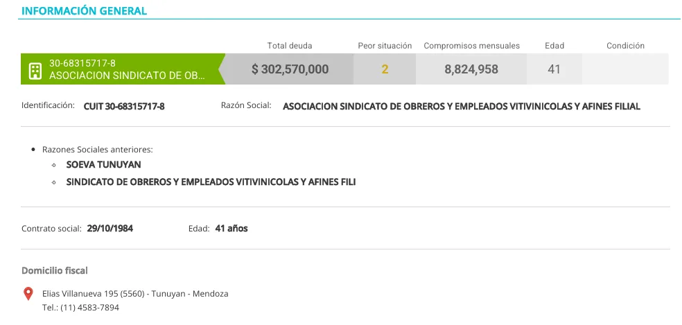 cm24horas