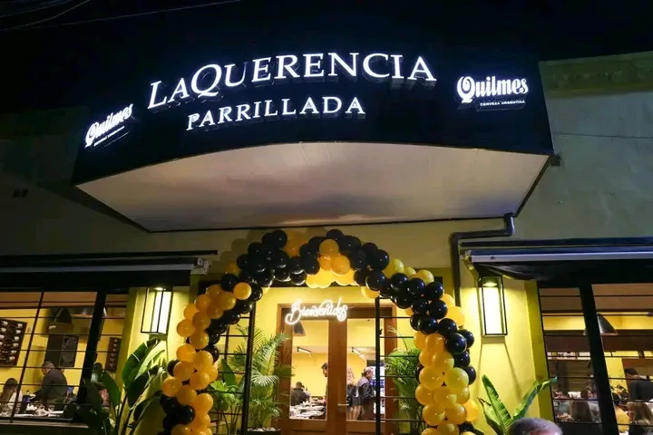 NUEVA APUESTA GASTRONÓMICA EN LA CAPITAL TUCUMANA