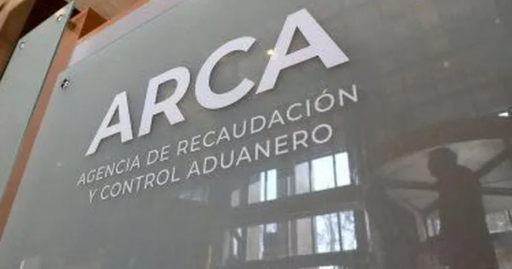 EL GOBIERNO IMPULSA CAMBIOS EN LA LEY DE INOCENCIA FISCAL PARA AMPLIAR LA ADHESIÓN