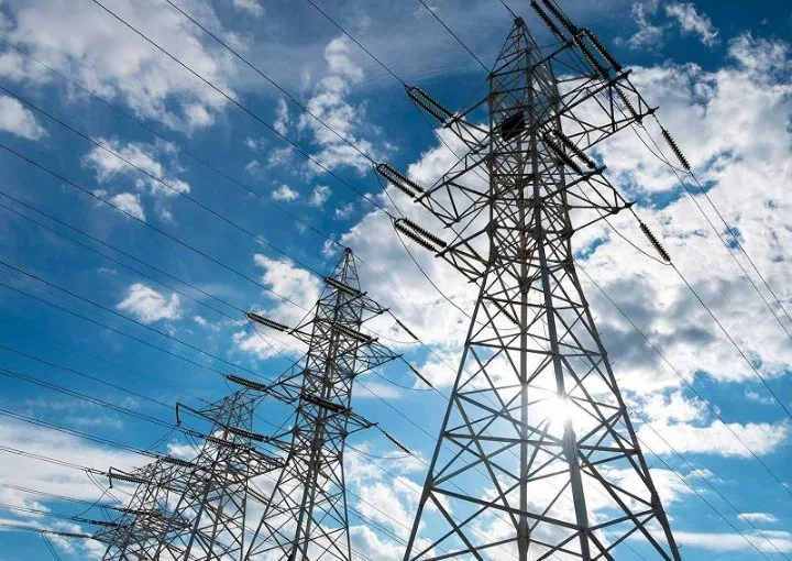 EL GOBIERNO IMPULSA UNA OBRA DE US$800 MILLONES PARA REFORZAR LA RED ELÉCTRICA DEL AMBA