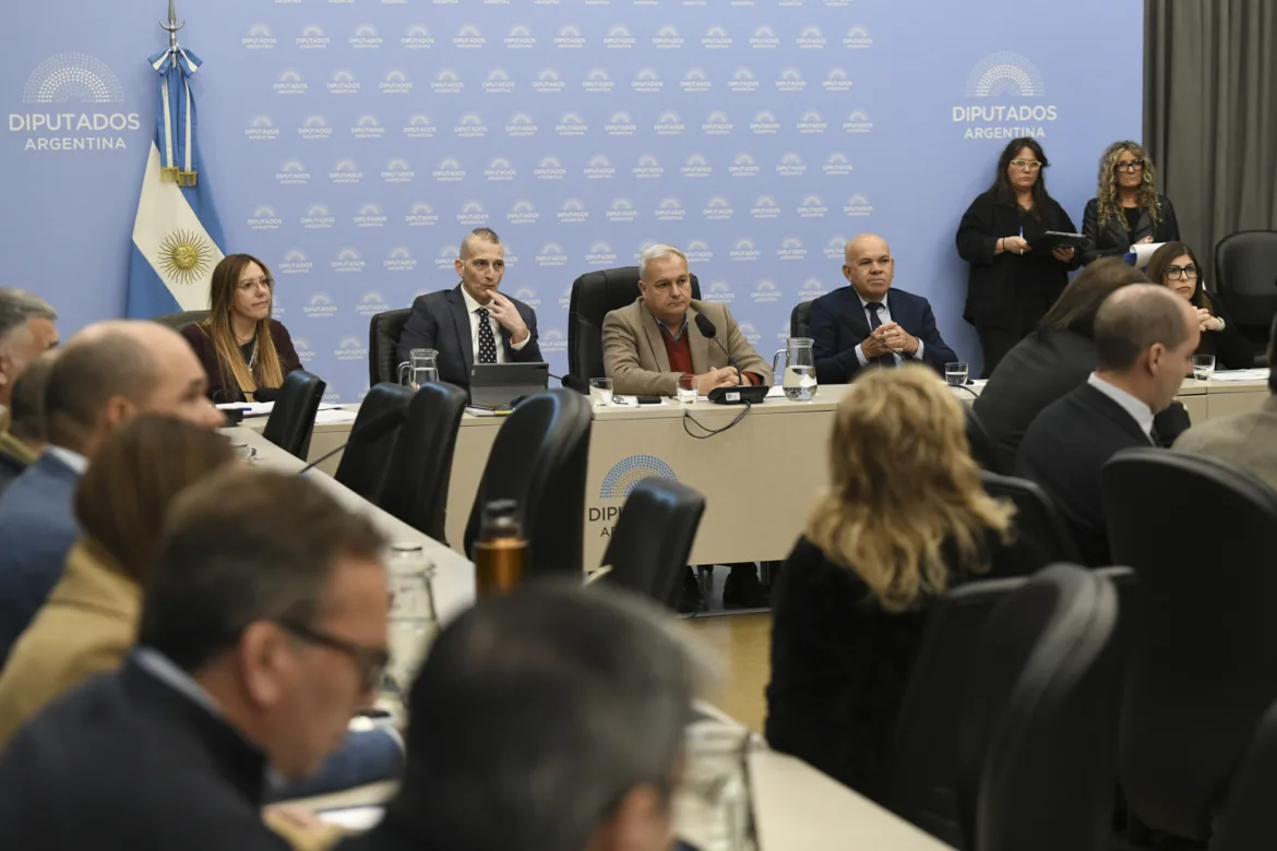 COOPERATIVAS PIDEN IGUALDAD DE CONDICIONES PARA ACCEDER AL FINANCIAMIENTO PYME