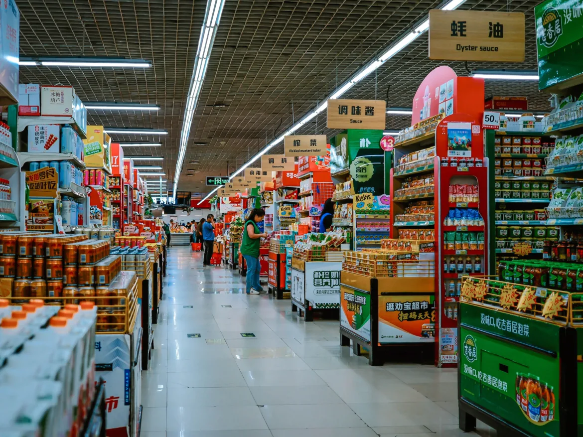 INFLACIÓN DE JULIO: EL INDEC PUBLICA EL DATO Y CRECE LA EXPECTATIVA EN LOS MERCADOS