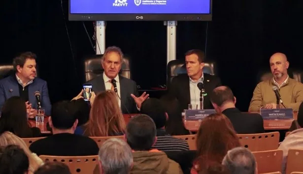 TRAVEL SALE 2026: UNA NUEVA EDICIÓN BUSCA IMPULSAR LOS VIAJES Y EL TURISMO ARGENTINO